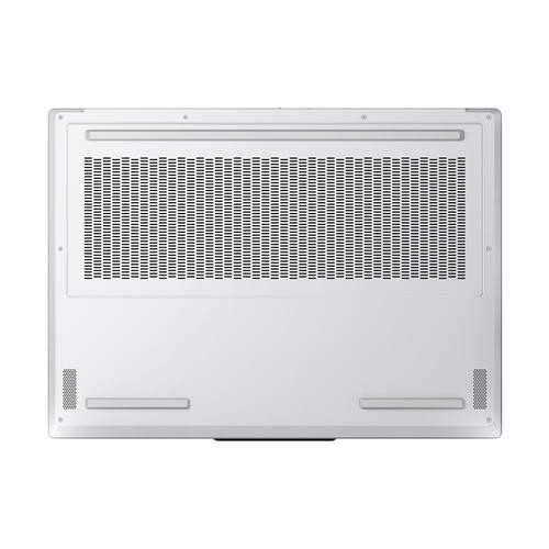Lenovo Legion 7 16IAX10 Core Ultra 255HX RTX 5060 1TB 32GB 2560×1600 16.0″ inch