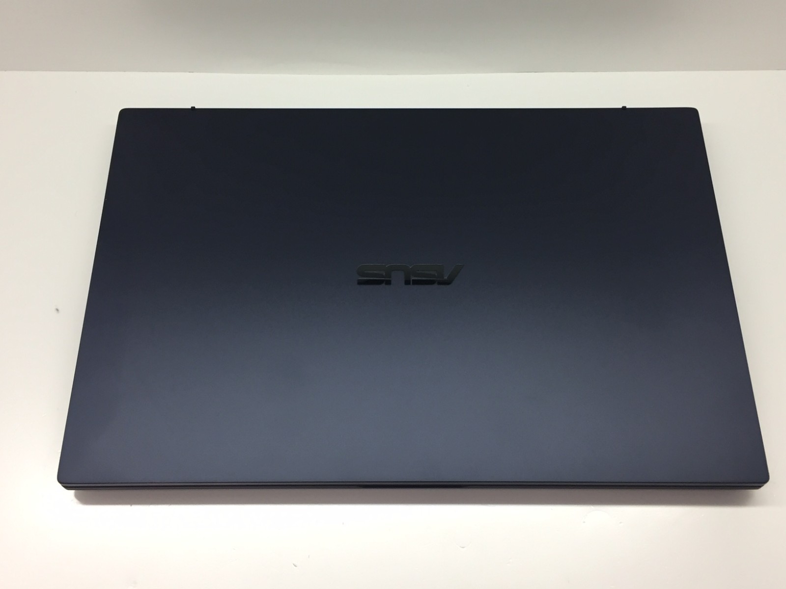 READ Asus ExpertBook B1500C 15.6″ Full HD Intel Core i5-1135G7 8GB RAM 256GB SSD