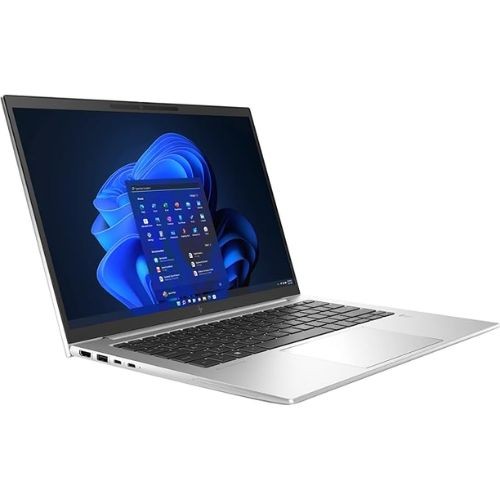 HP EliteBook 845 G9 14.0″ WUXGA AMD Ryzen 7 PRO 6850U 32GB DDR5 512GB SSD W11P