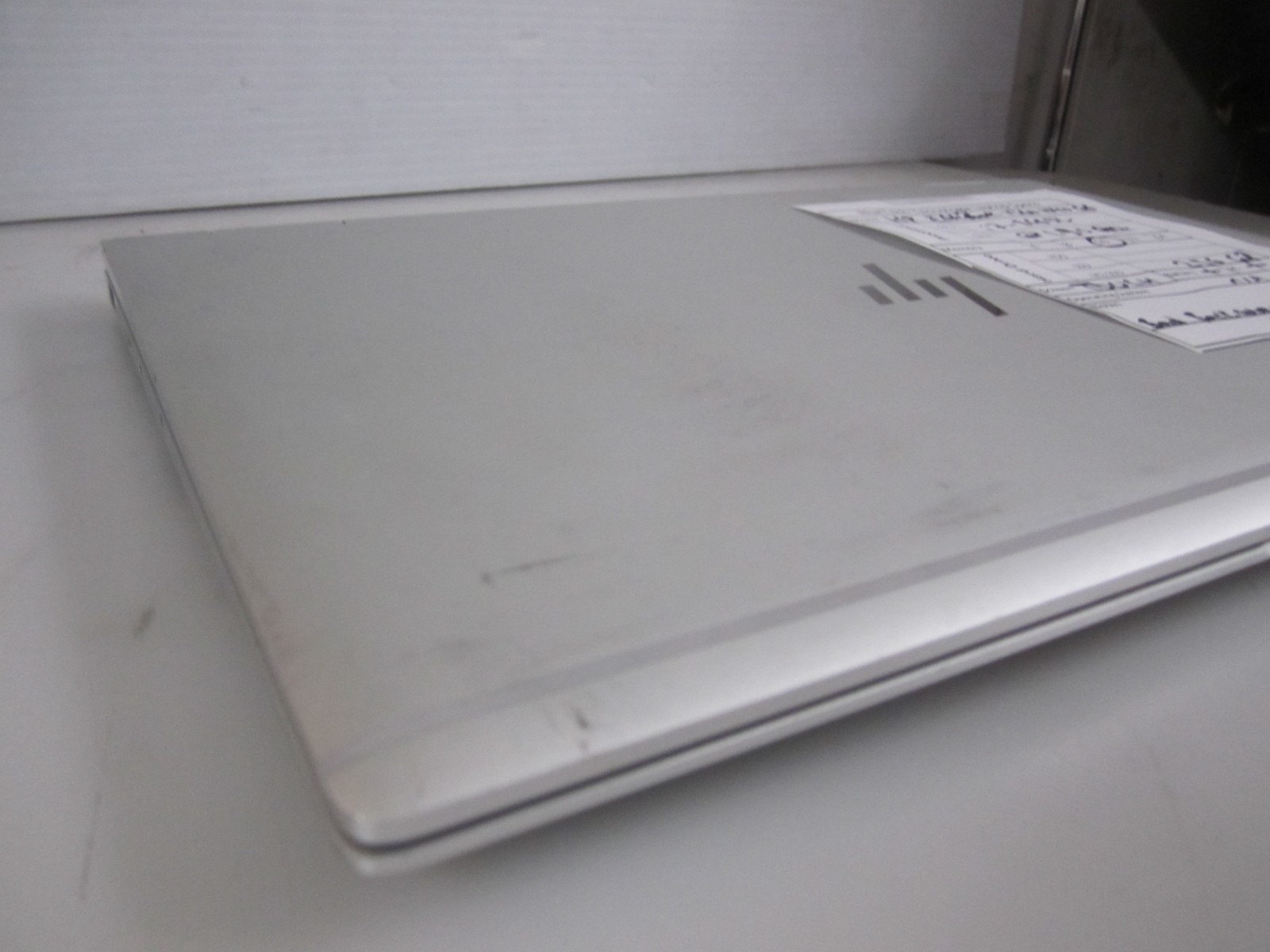 HP EliteBook X360 1040 G6 i7-8665U 1.90GHZ 16GB 256GBM2SSD Laptop NOOS +AC READ