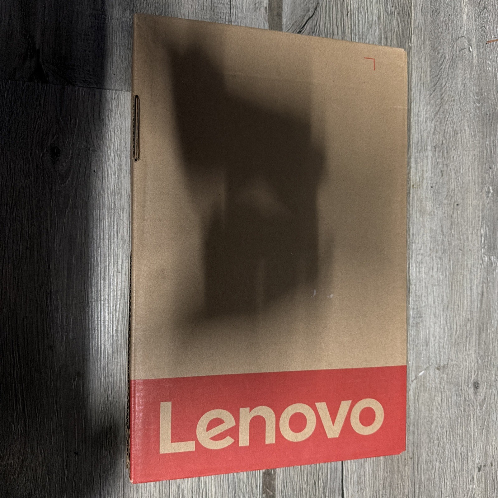 Lenovo ThinkPad T14 Gen 6 U7 258U 4.8Ghz vPro – 32GB RAM 512GB SSD – 21QG0045US