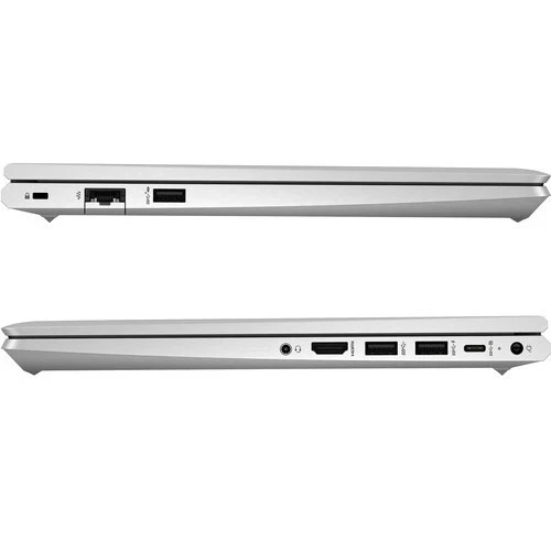 HP ProBook 440-G9 14″ FHD Intel i5-1235U 32GB RAM 1TB SSD Win11Pro – 687M8UT#ABA