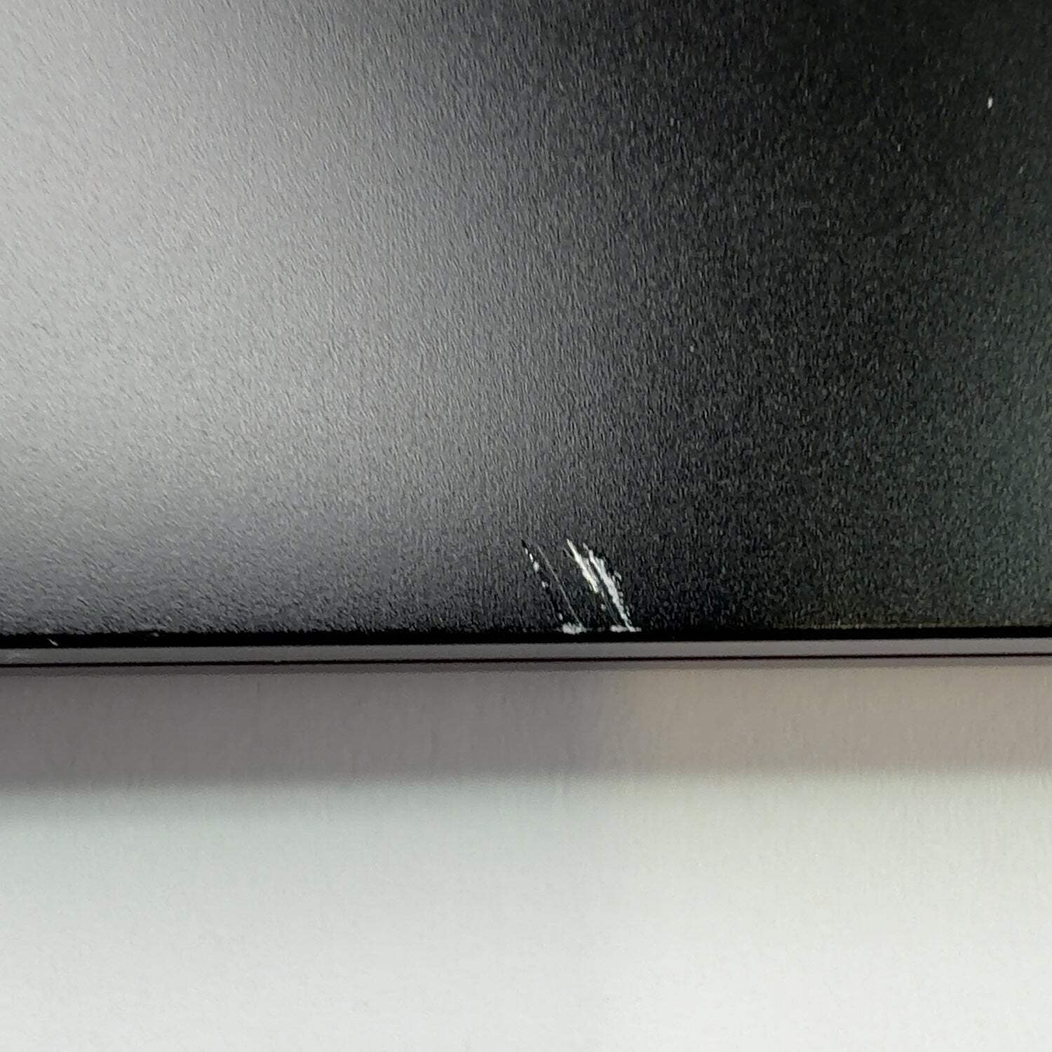 Microsoft Surface Laptop 4 1951 13.5″ i7-1185G7 3.0GHz 16GB RAM 256GB SSD