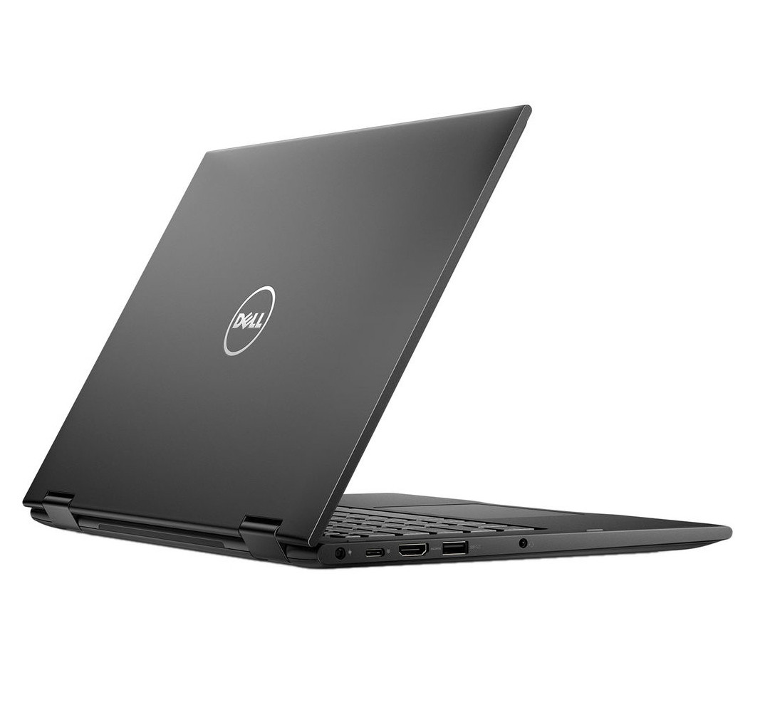 DELL Latitude 3390 2-in-1 i5-8250U 32GB RAM 256GB SSD 13.3″FHD TOUCH WiFi + BT