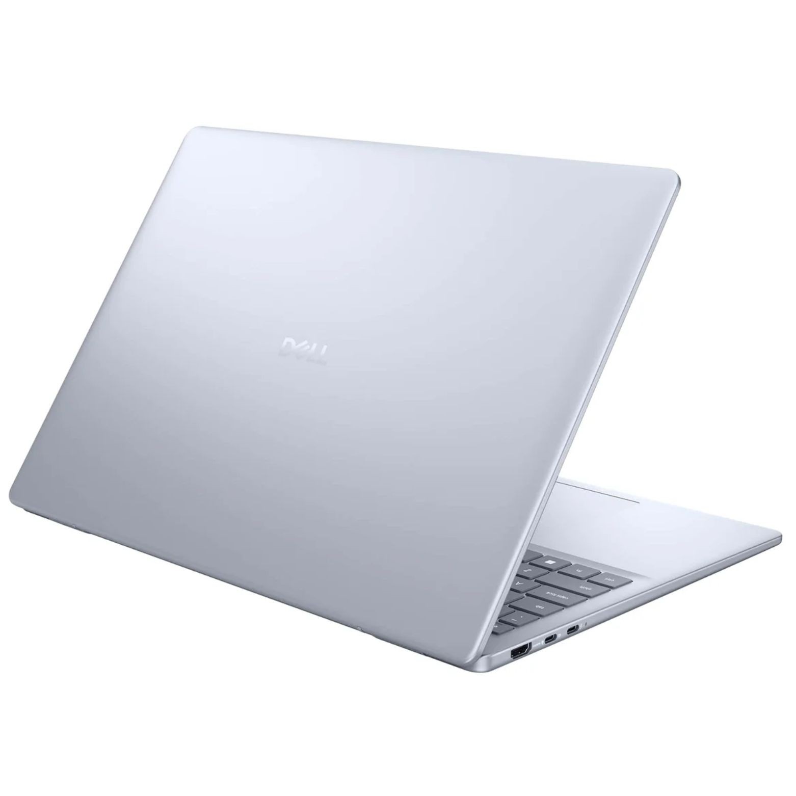 Dell Plus 16″ FHD+ Touch Intel Ultra 9 288V 3.3 GHz 32GB 1TB SSD W11H Laptop BL