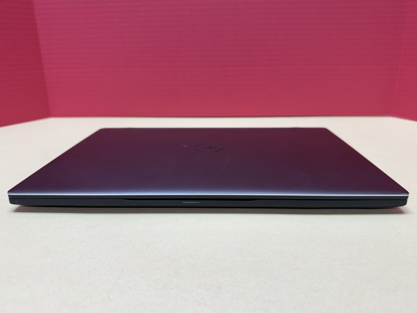 DELL LATITUDE 7370 M7 13” Intel Core M7 1.2GHz 8GB RAM 256GB SSD Windows 11 Pro