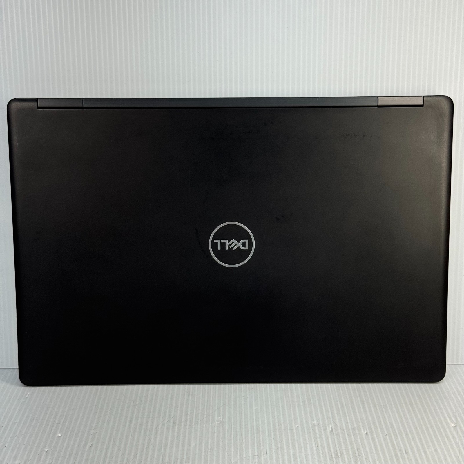 Dell Latitude 5591 i5-8300H 15.6″ Windows 11 Pro Laptop 128GB SSD 16GB RAM
