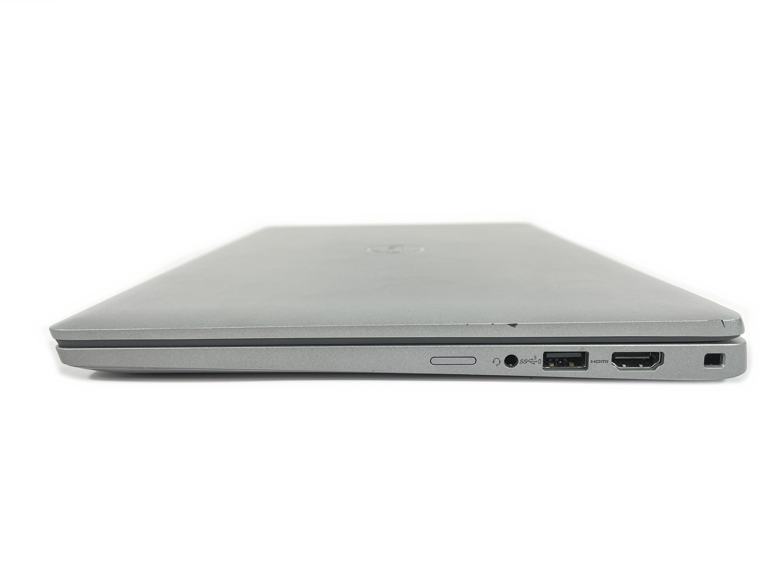 Dell Latitude 5350 Laptop Core Ultra 5 135U 512GB SSD 16GB RAM – Win 11 Pro