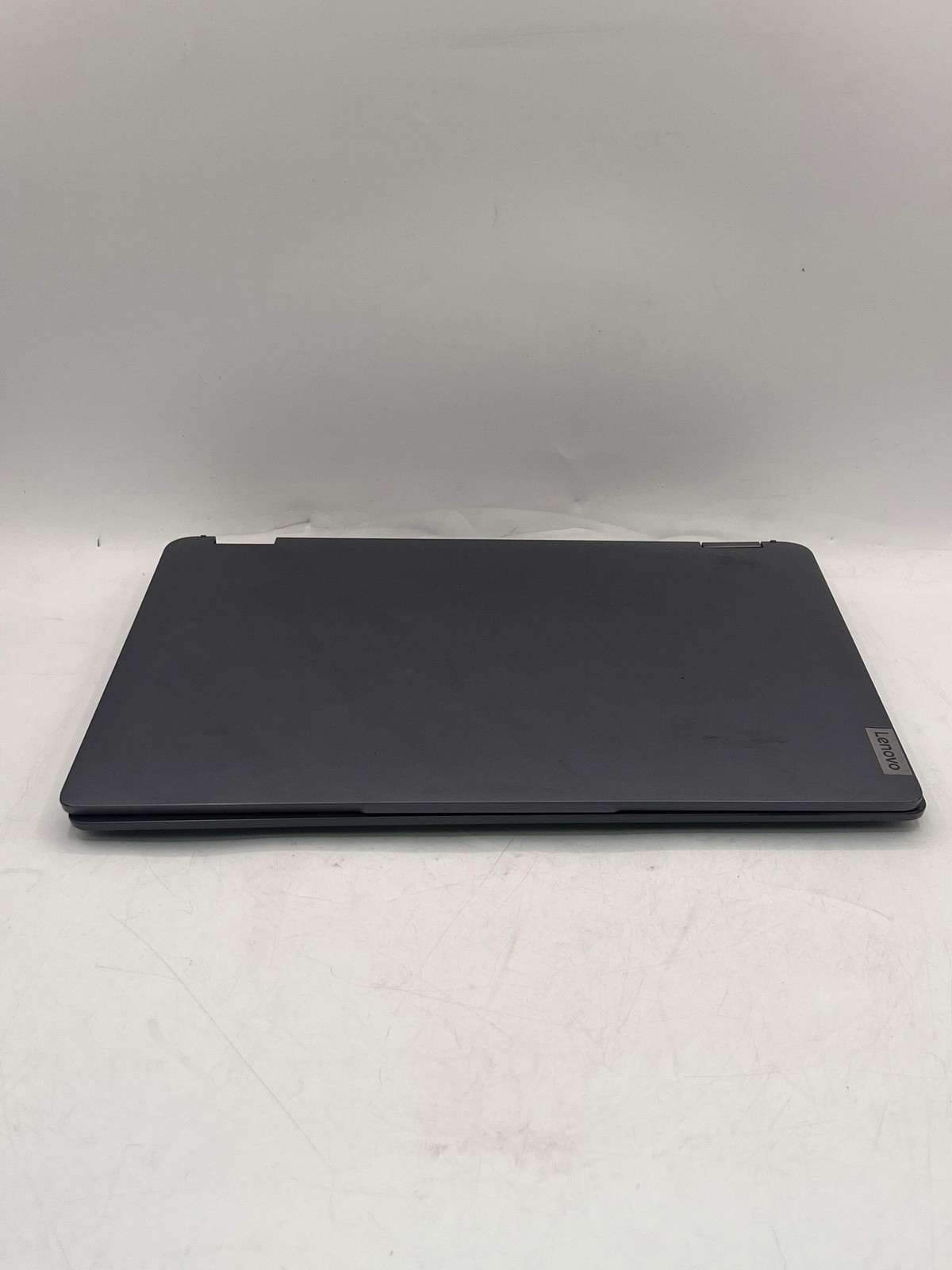 Lenovo IdeaPad Flex 5 14IAU7 14″ Laptop 8GB 256GB Broken