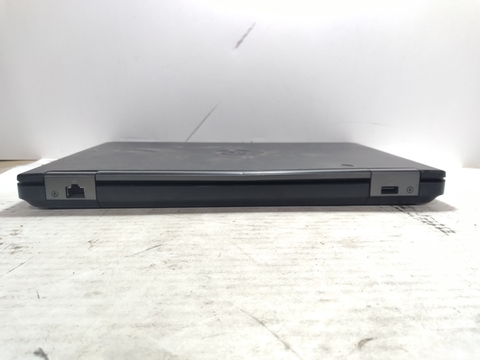 Dell Latitude e5440 w/i5-4310U, 4GB RAM Laptop for Parts/Repair #0225