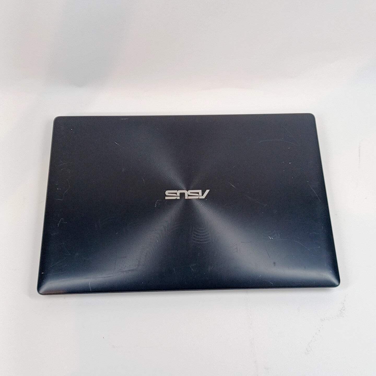 Broken Asus X553MA X553MA-BPD0705I Pentium N3540 4GB READ