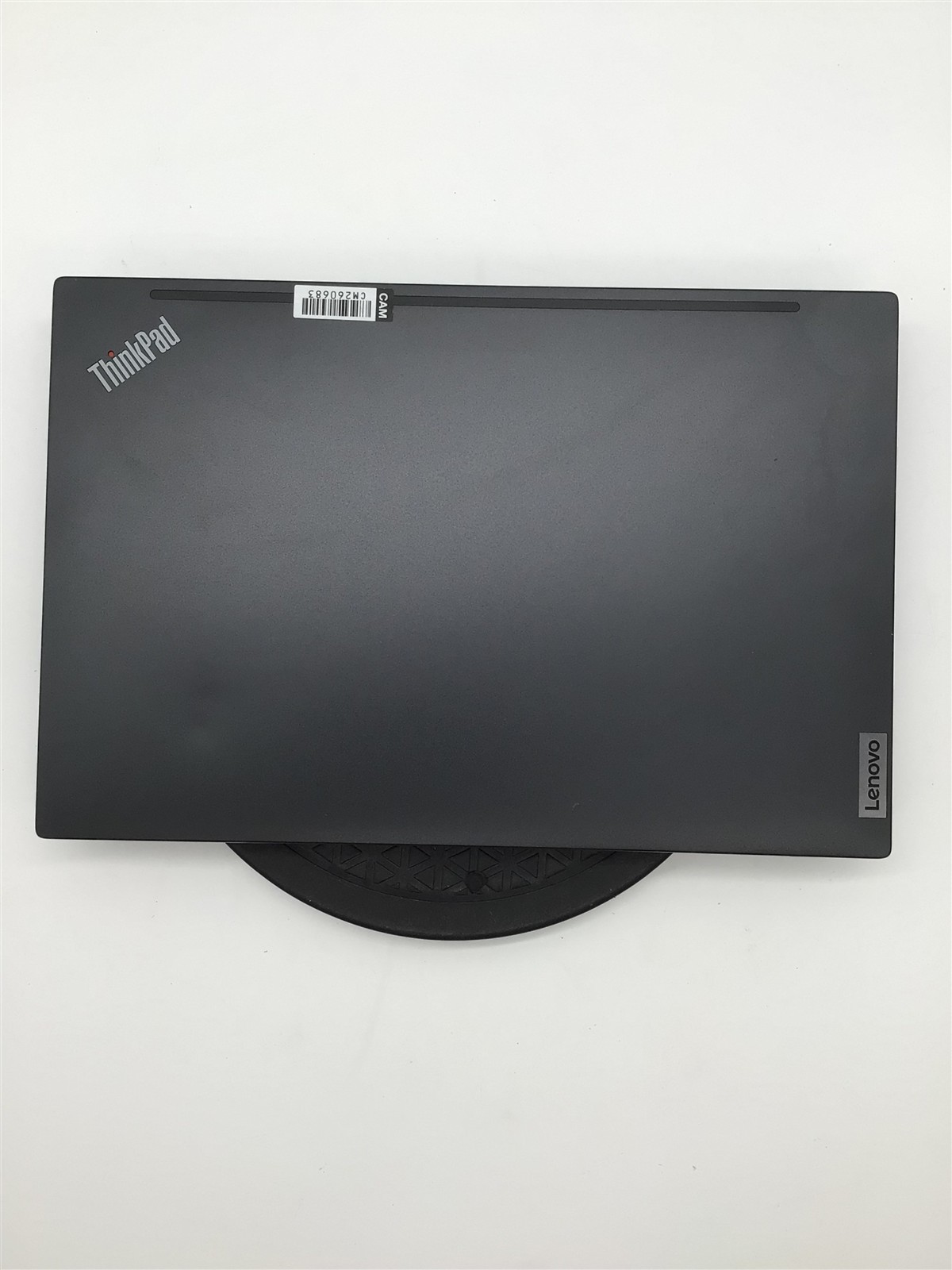Lenovo L14 AMD Ryzen 5 PRO 5675U/16GB RAM/256GB SSD – Windows 11