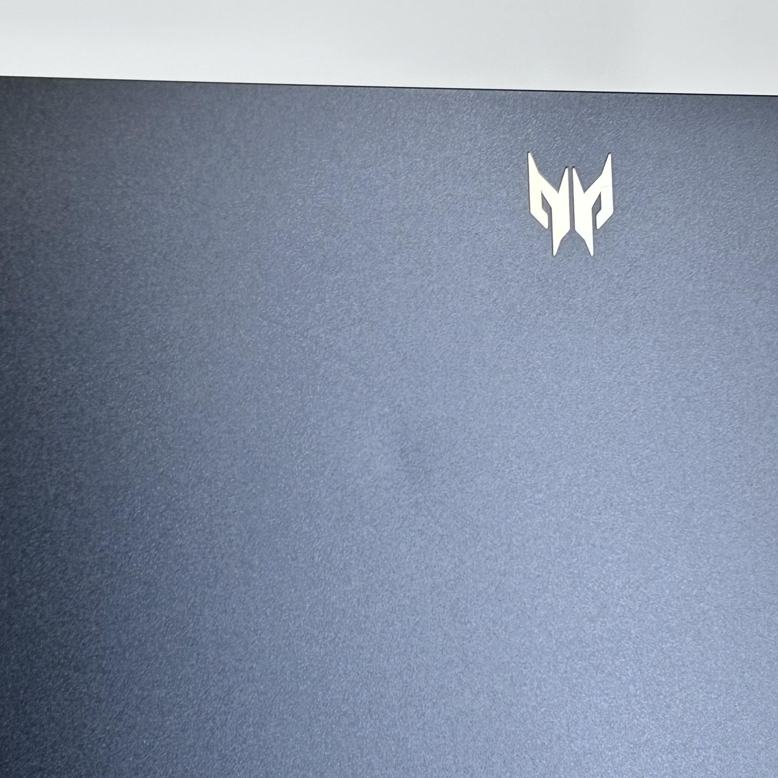 Acer Predator Helios 16 QHD+ i9-13900HX 16GB 1TB SSD RTX 4080 Bad Charging Port