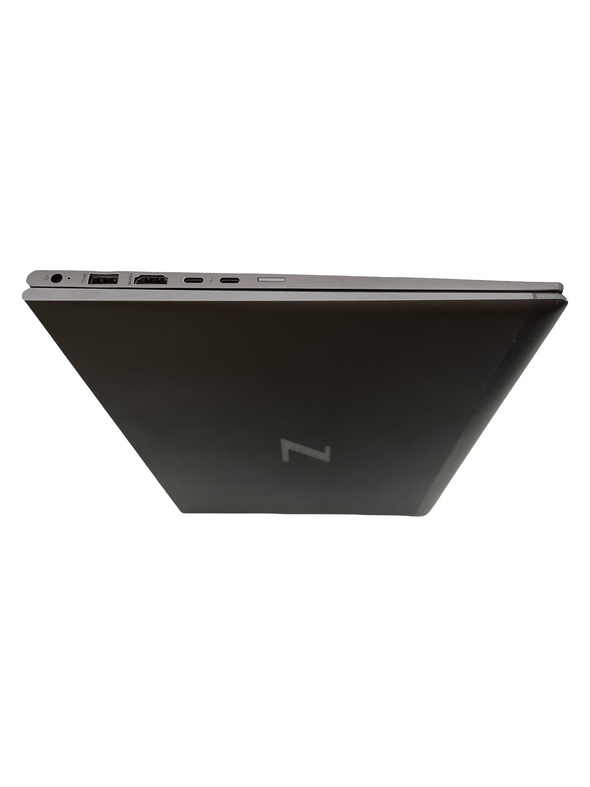 HP ZBook Firefly G8 | 16″ | i7 11th Gen | 16GB RAM | 512GB SSD | 30-Day Warranty
