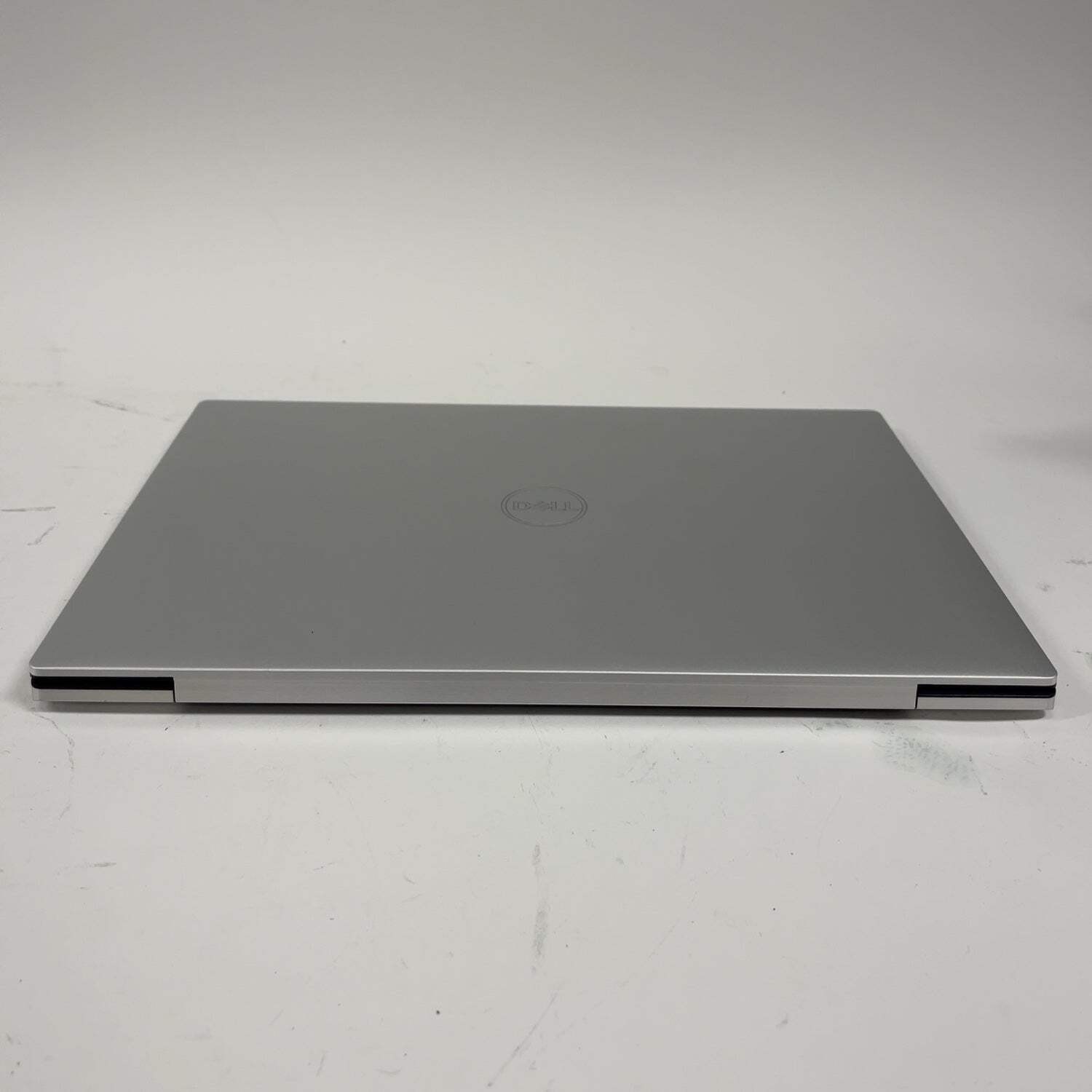 Dell XPS 9310 13.4″ i5-1135G7 2.4GHz 8GB RAM 256GB SSD