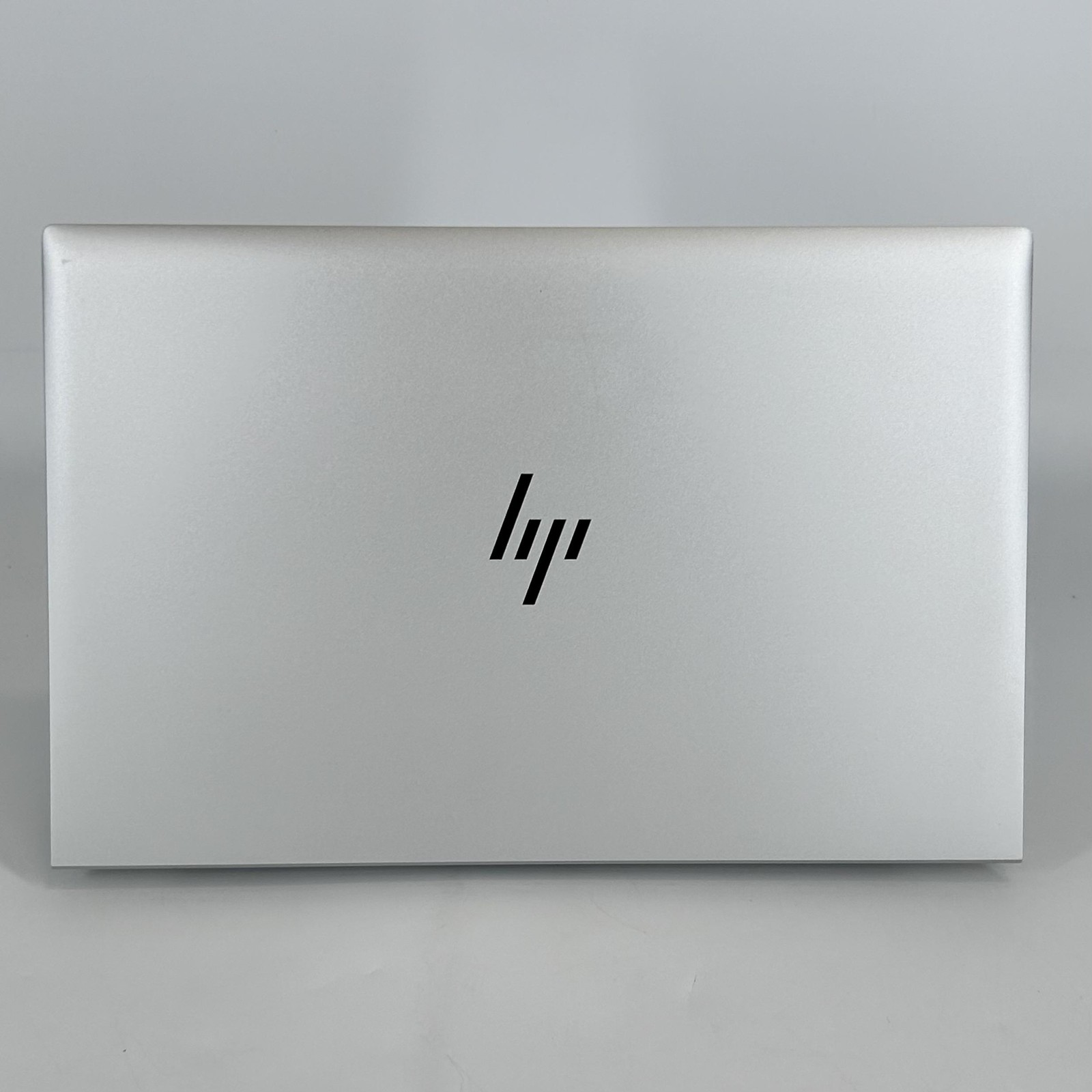 HP Elitebook 840 G7 14 Silver FHD i5-10310U 1.70GHz 8GB RAM 256GB SSD Good