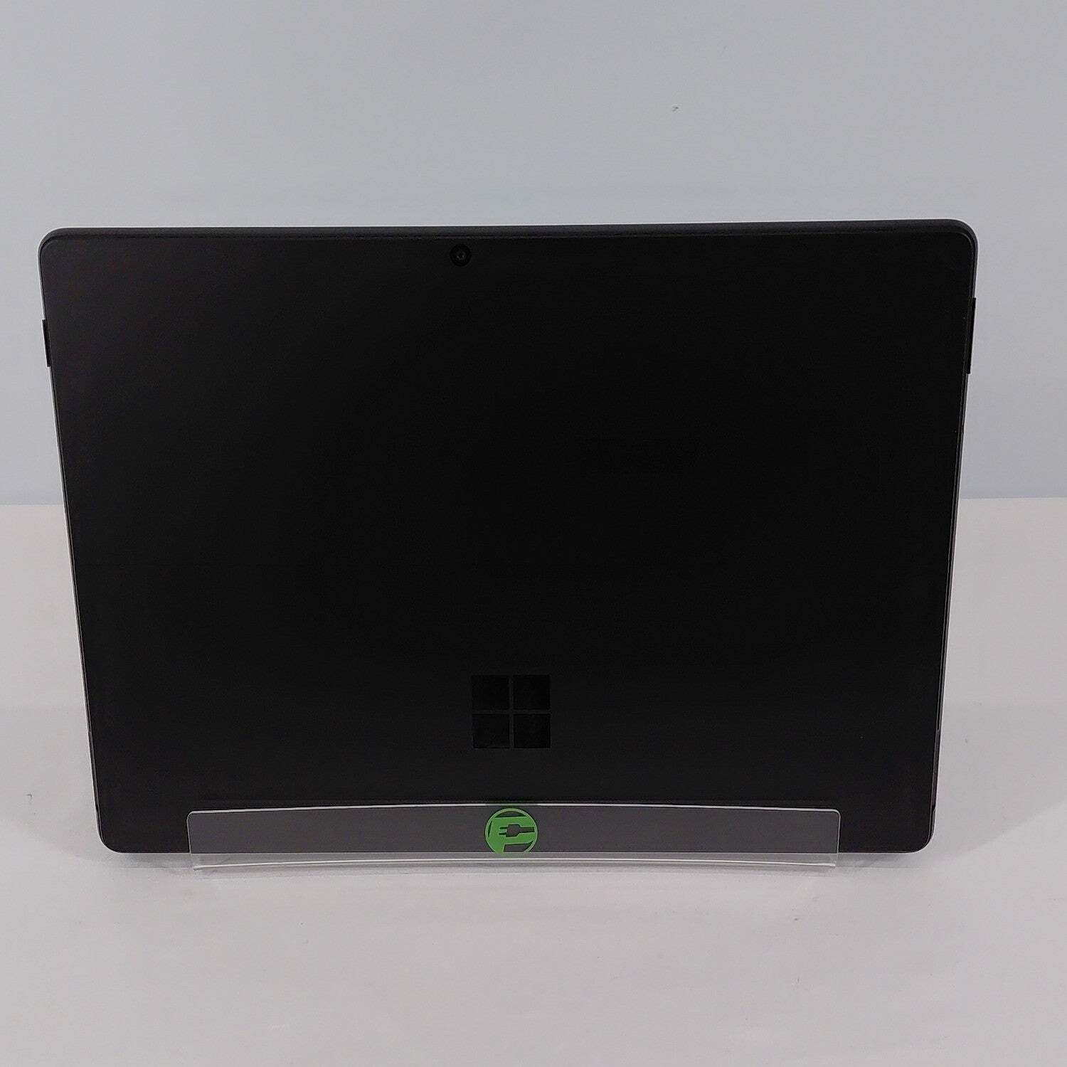 Microsoft Surface Pro 8 1983 13″ i7-1185G7 3.0GHz 16GB RAM 256GB SSD