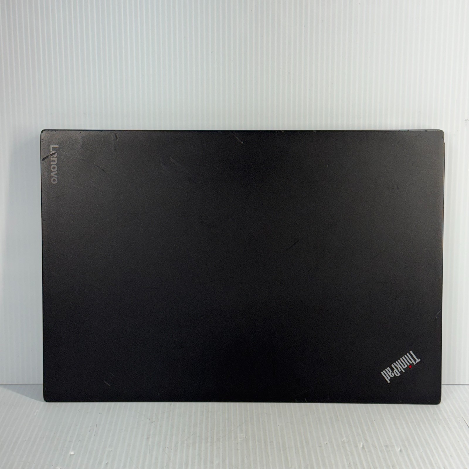Lenovo ThinkPad T460s i7-6600U 14″ Windows 11 Pro Laptop 128GB SSD **SEE PICS**