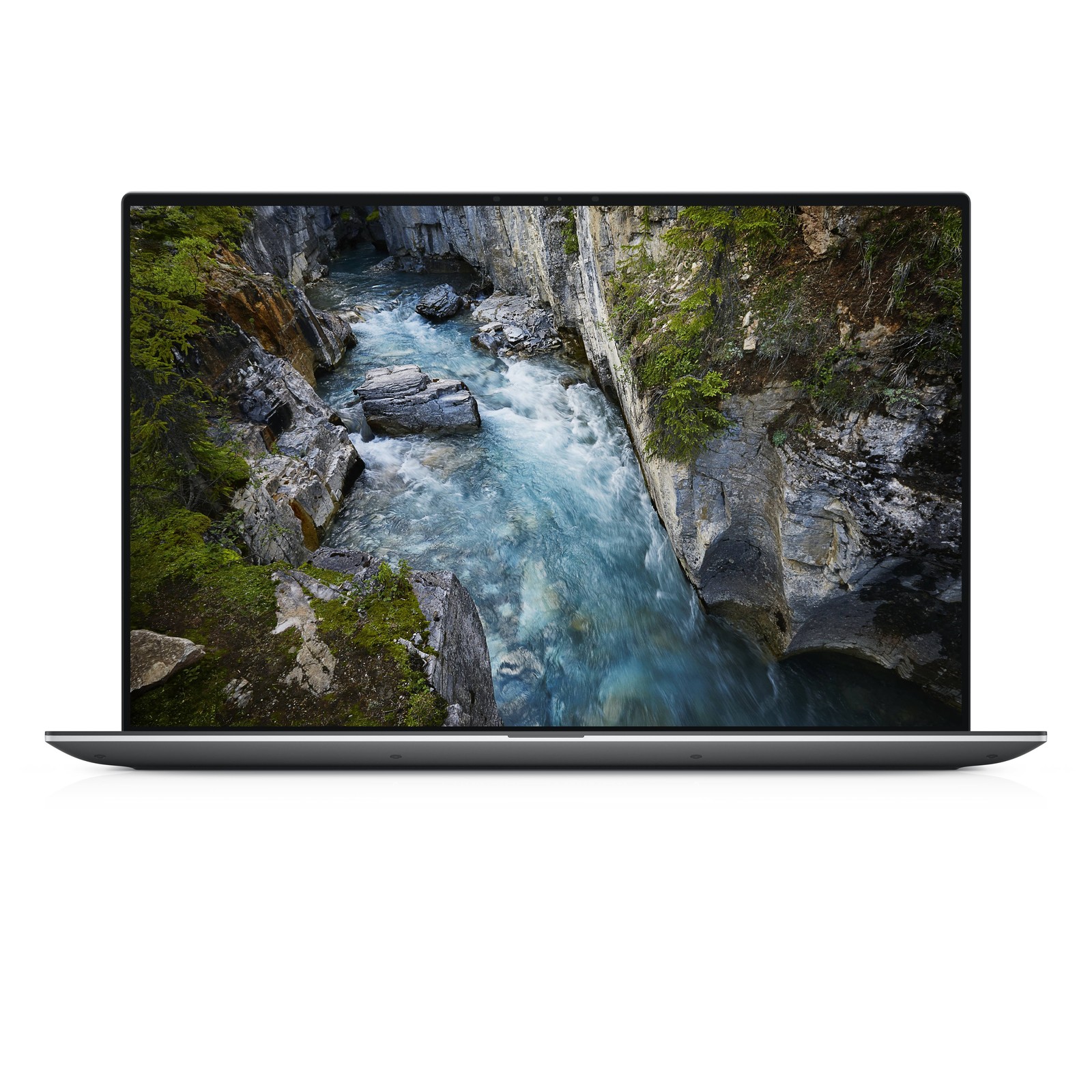 Dell Precision 5570 15″ – i7-12800H – 32GB RAM – 512GB SSD – Good Refurbished