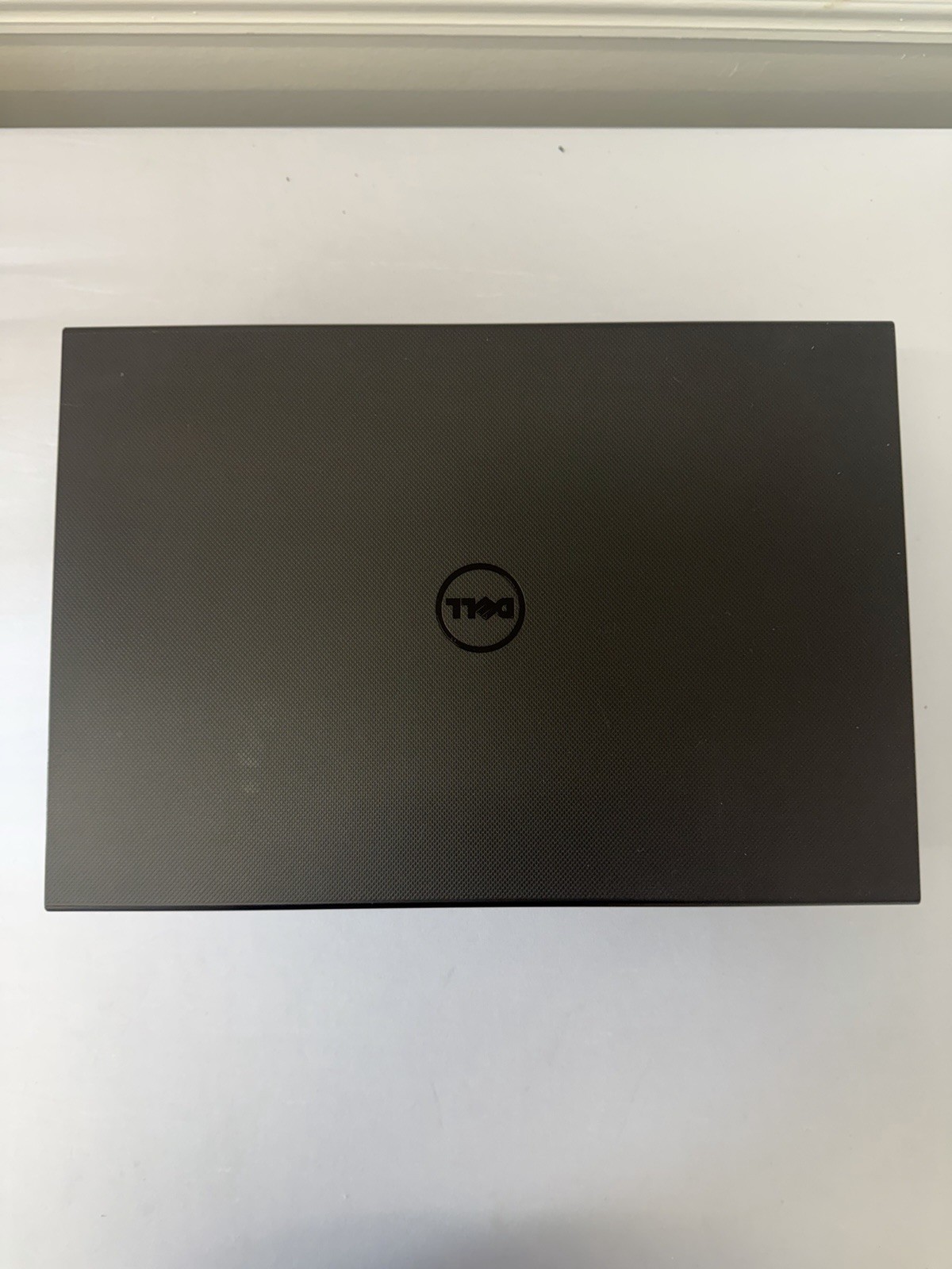 Dell Inspiron 15-3542 Laptop – Good Screen – Intel i5-4210U – Read Des