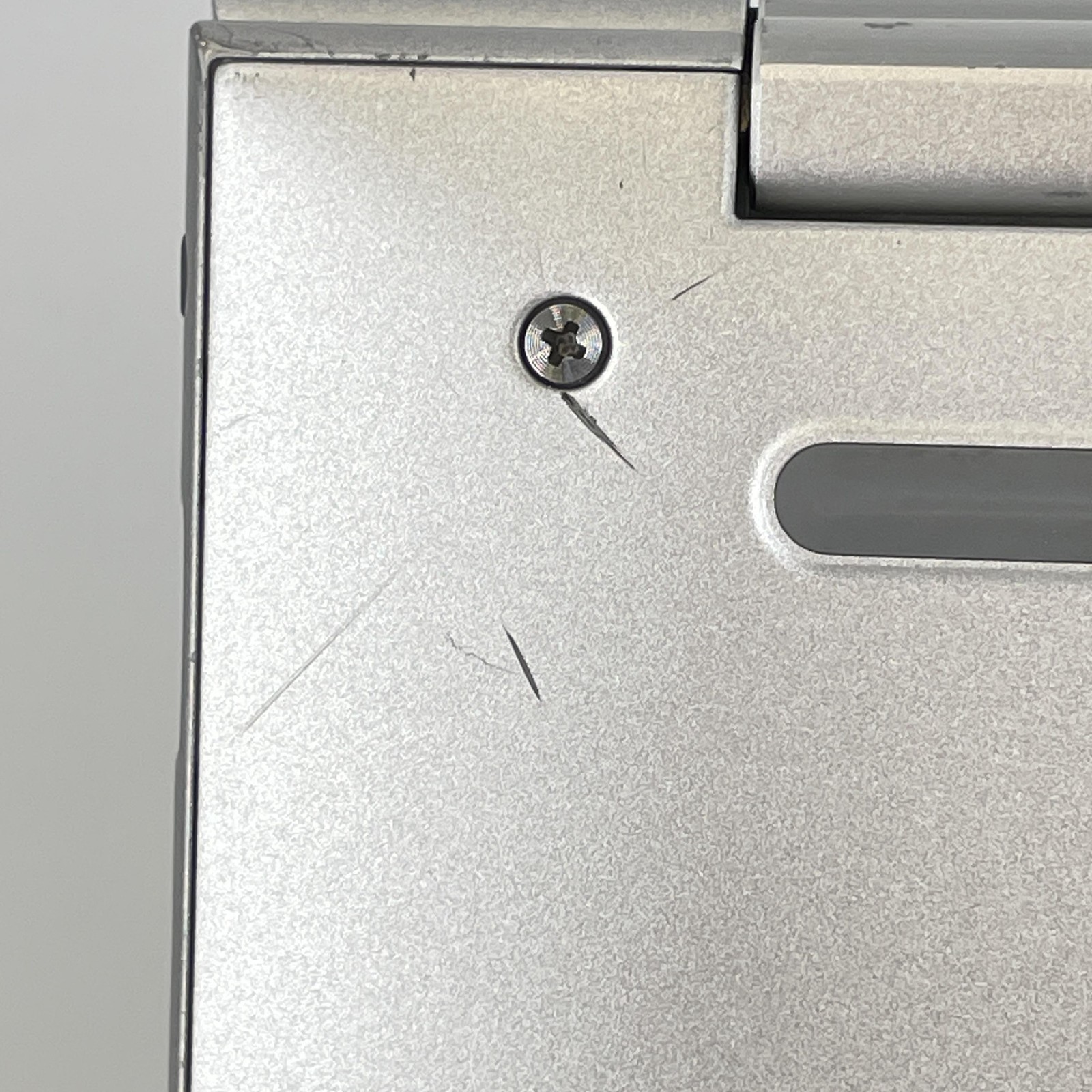 HP Elitebook x360 1040 G9 14 FHD+ TOUCH i7-1255U 16GB 512GB SSD -BAD USB-C PORT
