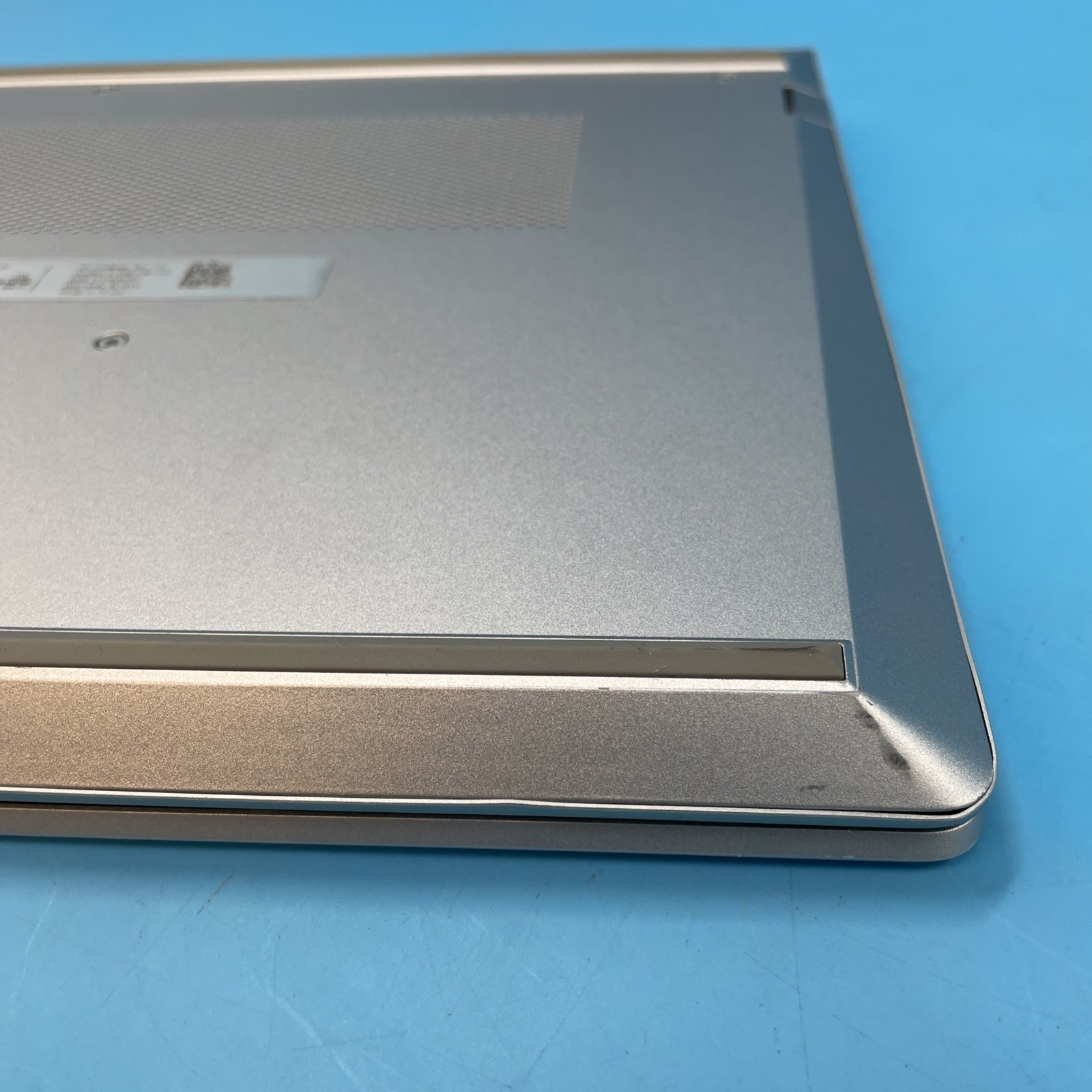 HP ProBook 640 G8 | i5-1135G7 | 16GB RAM | NO DRIVE/OS | 66% BATTERY