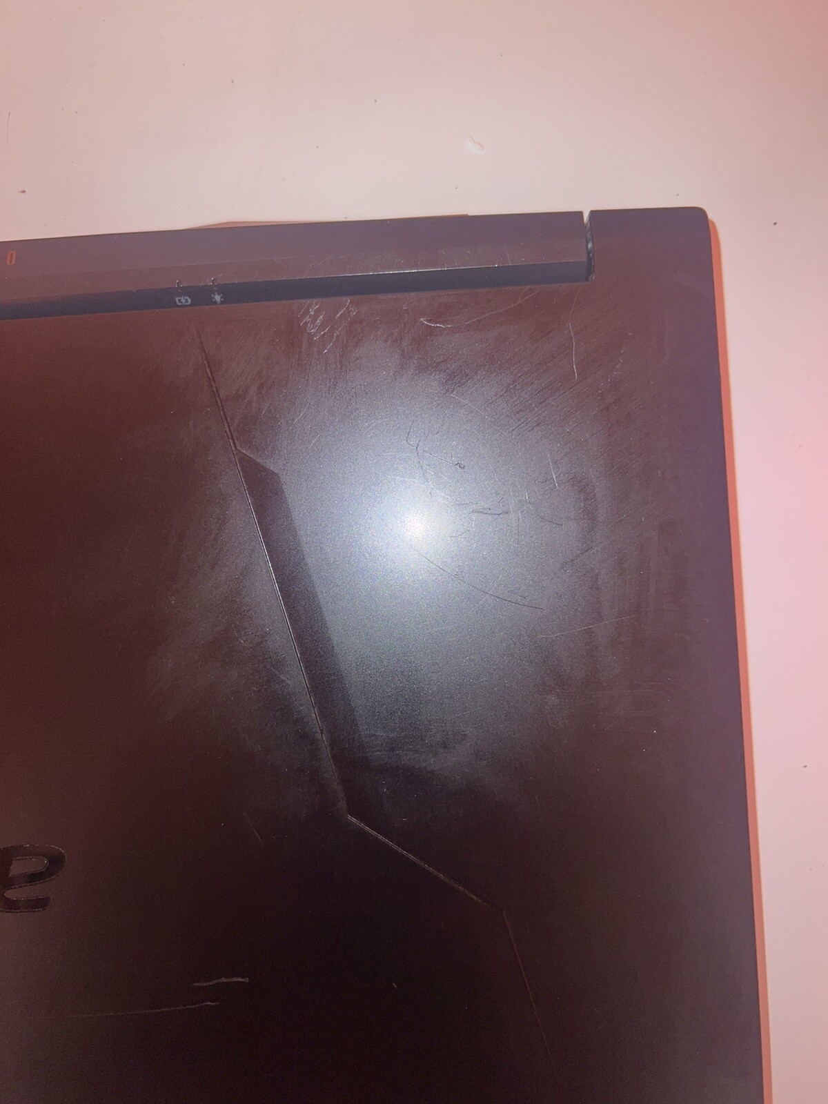 Acer Nitro 5 11th Gen i5 24gb RAM 3050ti! Free Shipping!