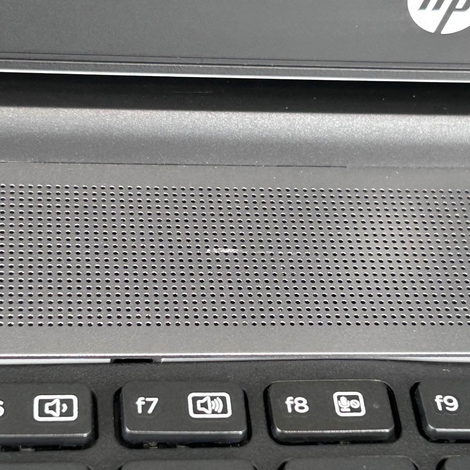 HP ProBook 650 G1 15.6″ FHD i7-4800MQ 2.70GHz 8GB 500GB HDD Good