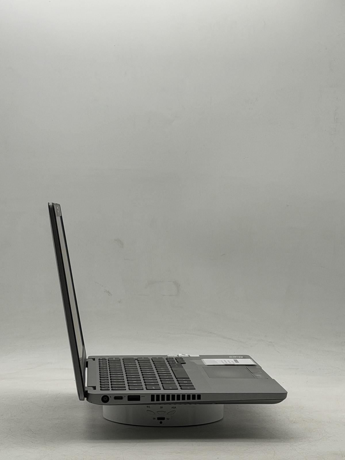 Dell Latitude 5410 (14.0) i5-10210U 8GB 128GB NO OS Read