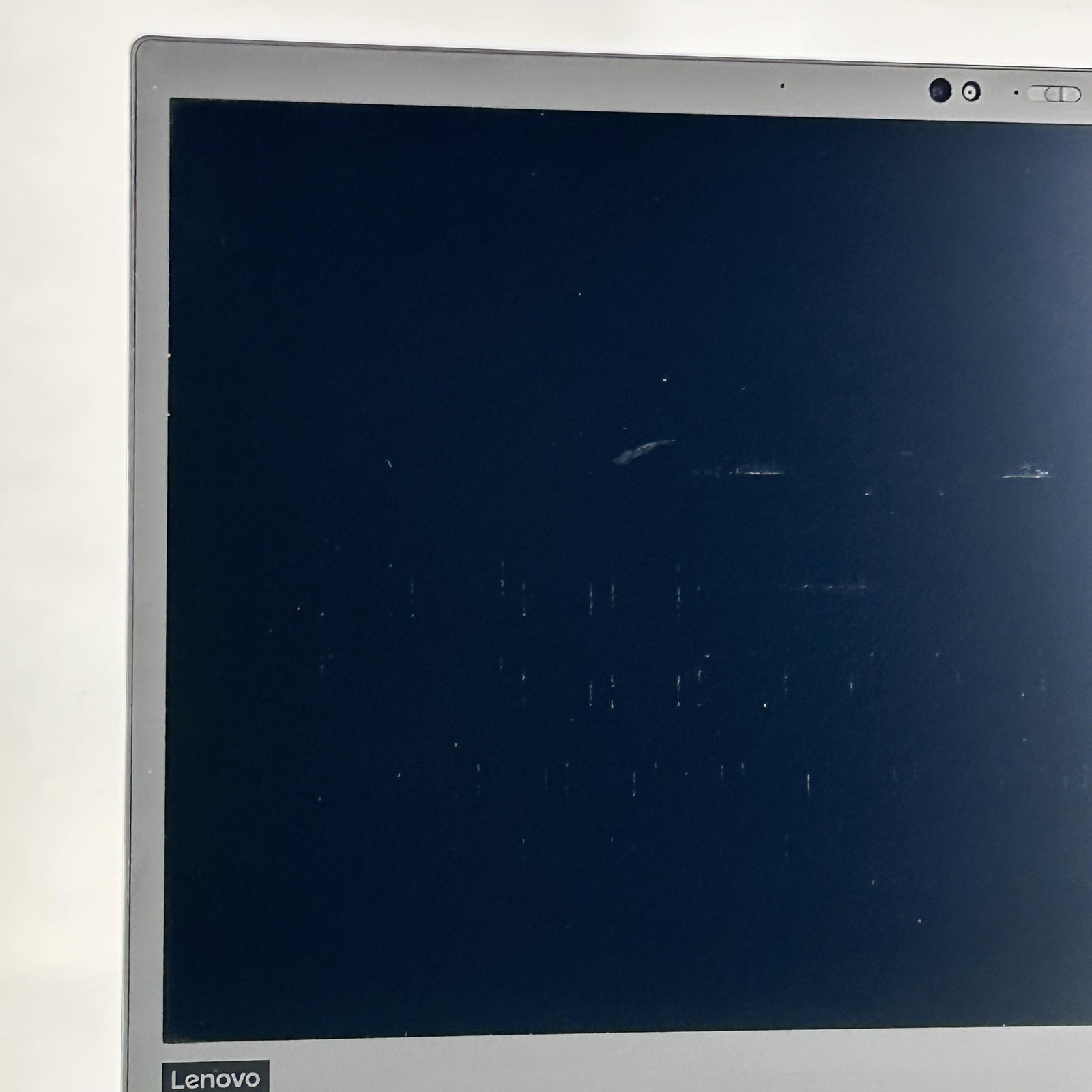 Lenovo ThinkPad P1 Gen 3 15 FHD i7-10850H 2.70GHz 32GB 512GB Quadro T2000 Max-Q