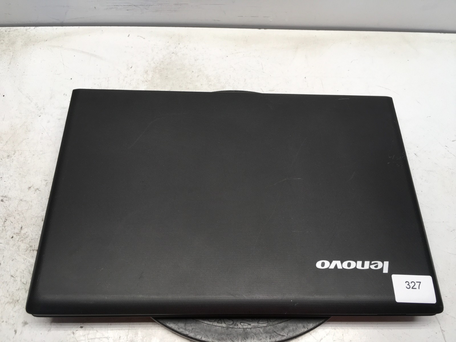 Lenovo G500 20236 Intel Celeron 1005M 1.9GHz 4 GB NO HDD