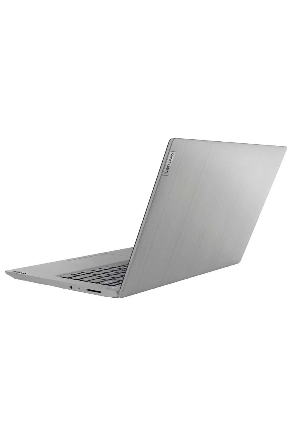 Lenovo IdeaPad3 14ITL6 14″ Laptop Intel i7-1165G7 8gb 512gb SSD Win11
