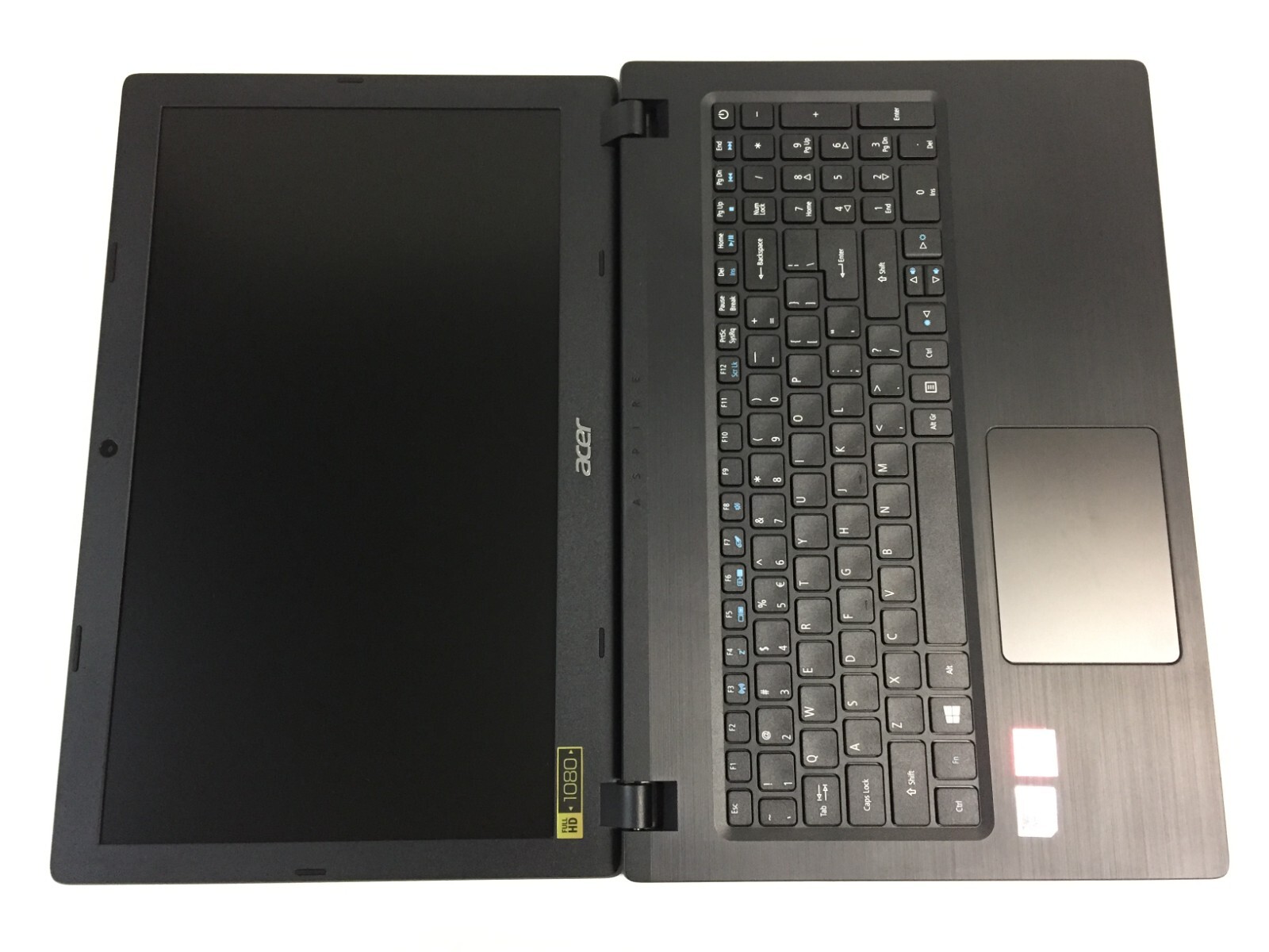 *Bad Battery*Acer Aspire 3 A315-21-93EY 15.6″ Laptop/AMD A9-9420/8GB/128GB SSD