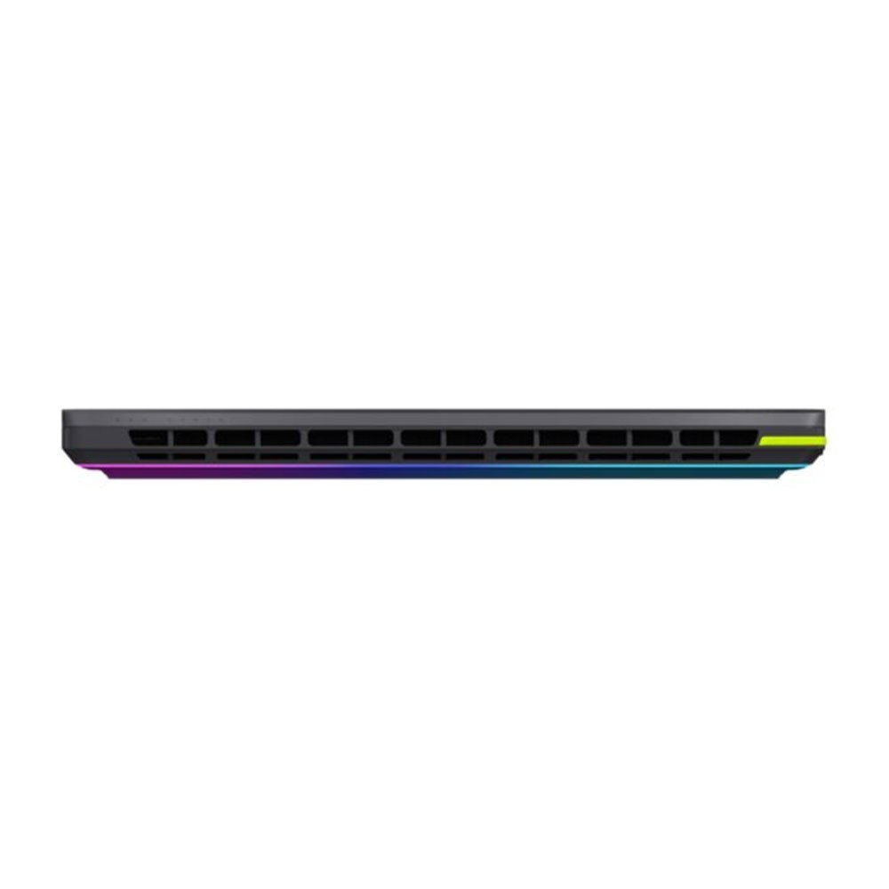 ASUS ROG STRIX G18 AI – 18″ WUXGA Core Ultra 9 275HX 32GB RAM 1TB SSD RTX 5060