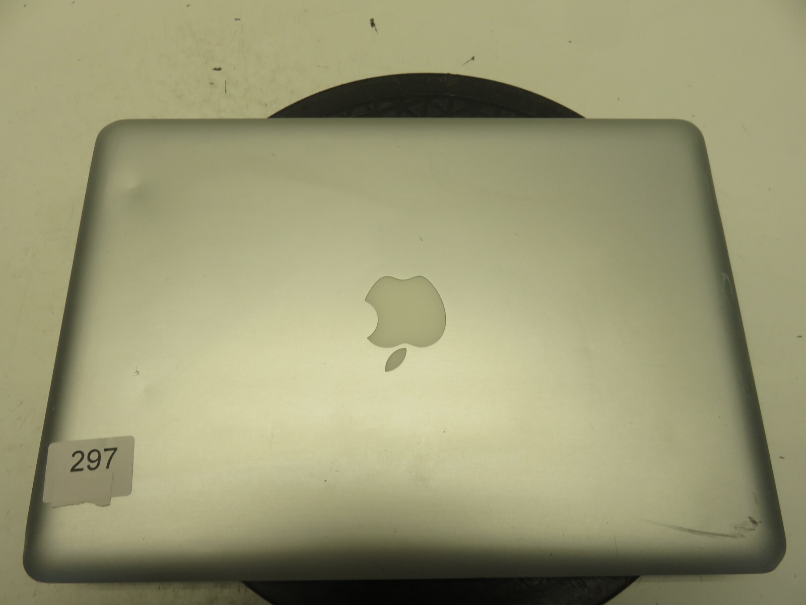 Apple MacBook Pro A1278 Intel Core i5 2.5GHz 4 GB 500 GB MacOS X 10.8 BAD BAT