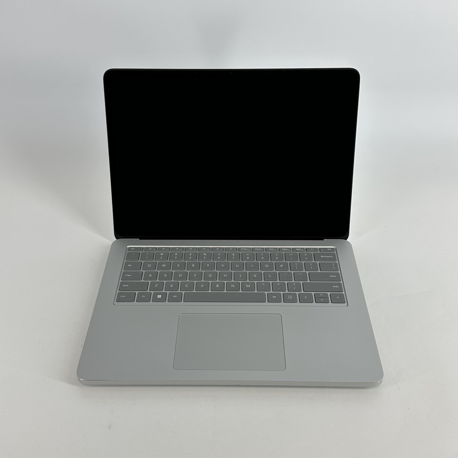 Microsoft Surface Laptop Studio 2 14.4 2K TOUCH i7-13700H 64GB 1TB SSD RTX 4060