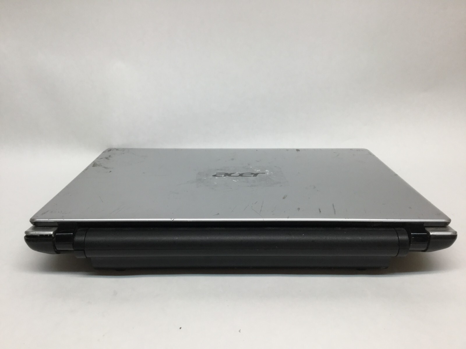 Acer Aspire V5-131 11″ Laptop Intel Celeron-FLICKERING DISPLAY-MZ
