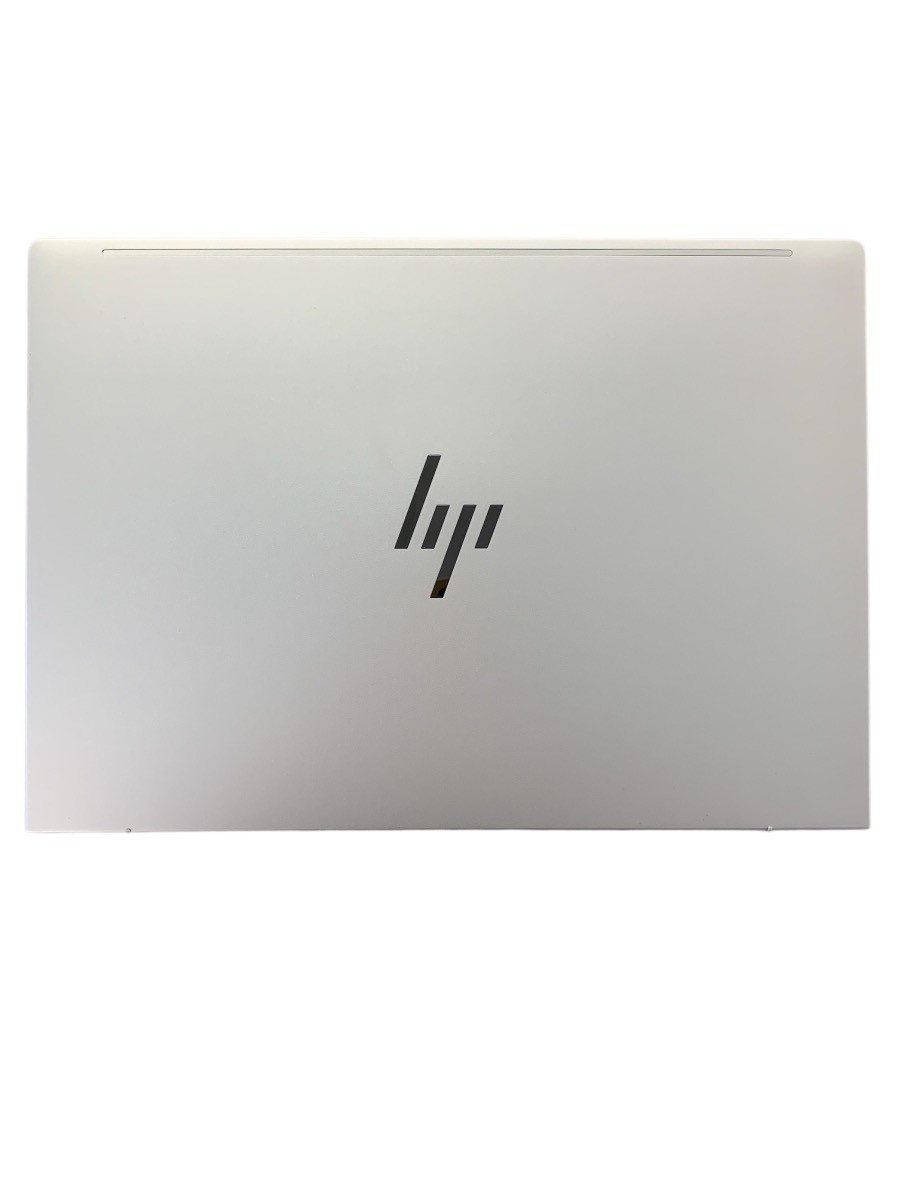 HEWLETT PACKARD 6 G1A 14 AL (SH3033420)