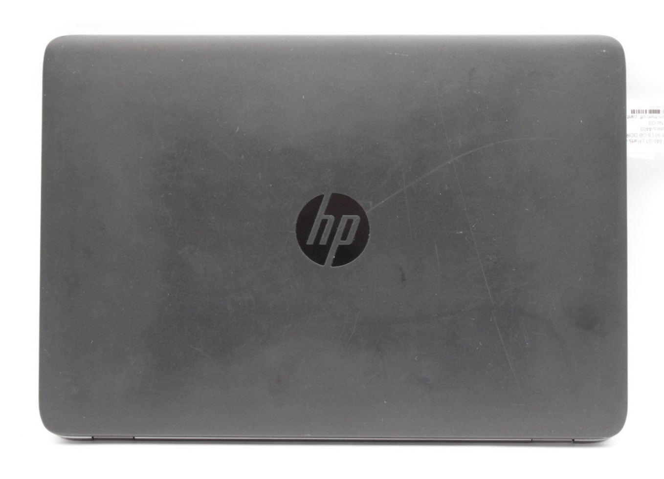 HP EliteBook 840 G1 i5-4300U@1.9GHz 8GB DDR3 NO STORAGE/OS *PARTS/REPAIR*
