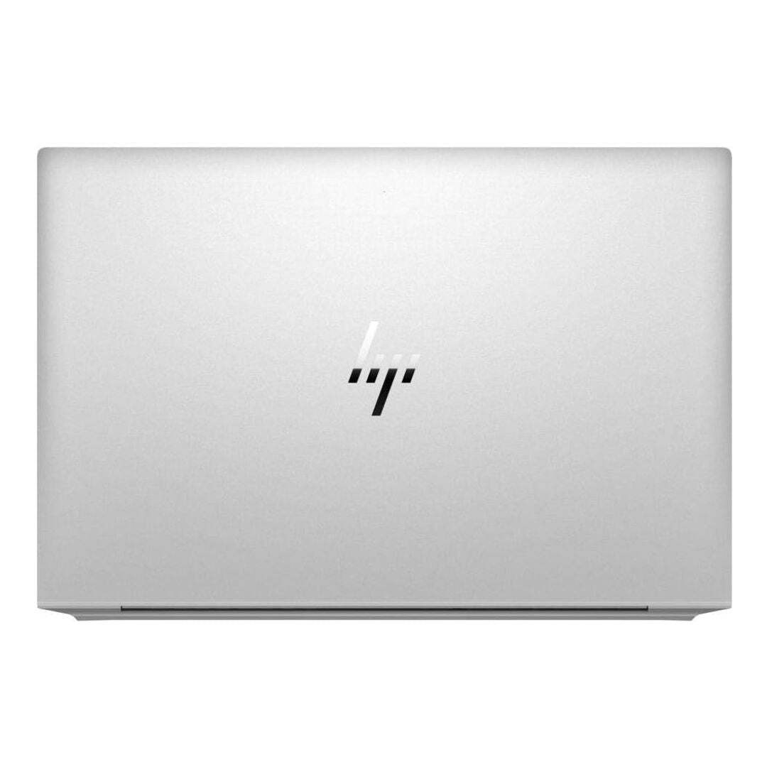 HP EliteBook 840 G7 14″ Touch i7 10610U 16GB RAM 256GB SSD Win 11