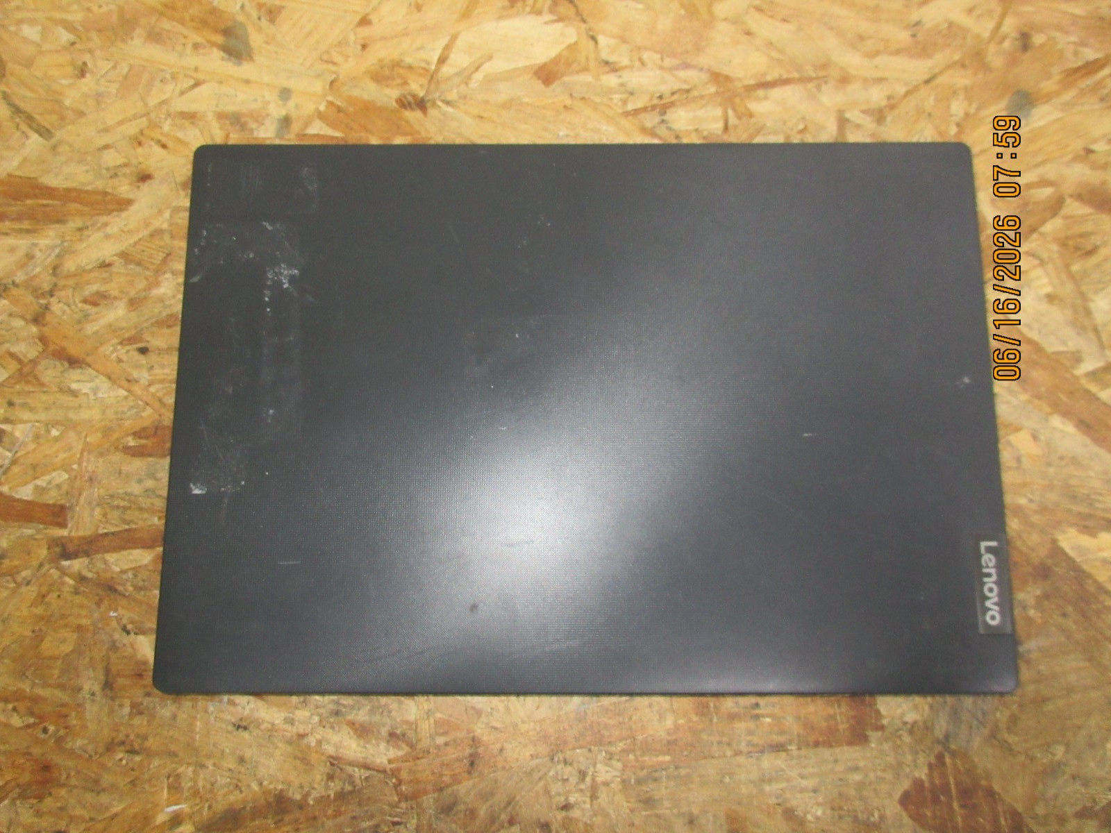 ⭐️Lenovo IdeaPad S145-15AST AMD A6-9225 RADEON R4 8GB RAM 256GB SSD LAPTOP ⭐️