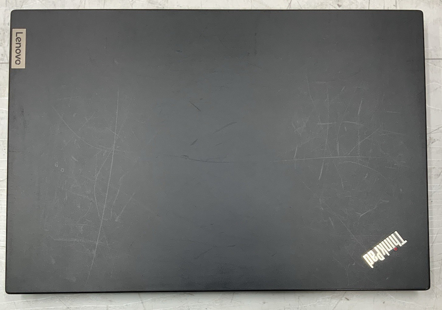 Lenovo ThinkPad P15v Gen 2 | Intel i7-11800H 2.3Ghz 32GB DDR4 1TB NVMe T600 W10P