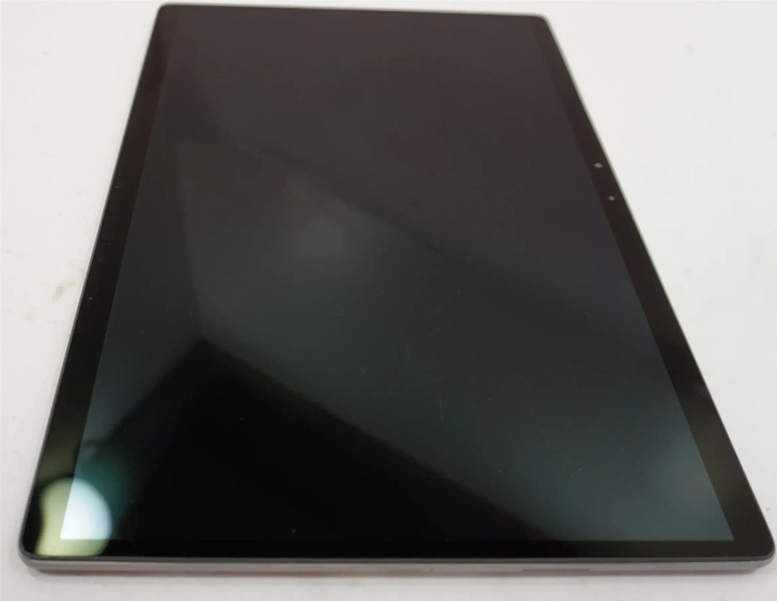 Dell Latitude 7320 Detachable Core i5-1140G7 1.1GHz 16GB 256GB – good working