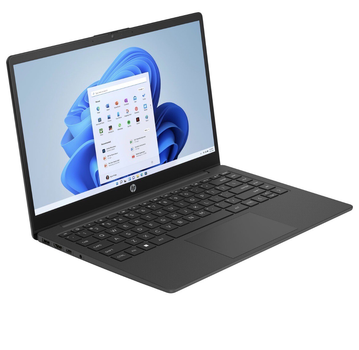 laptop computers