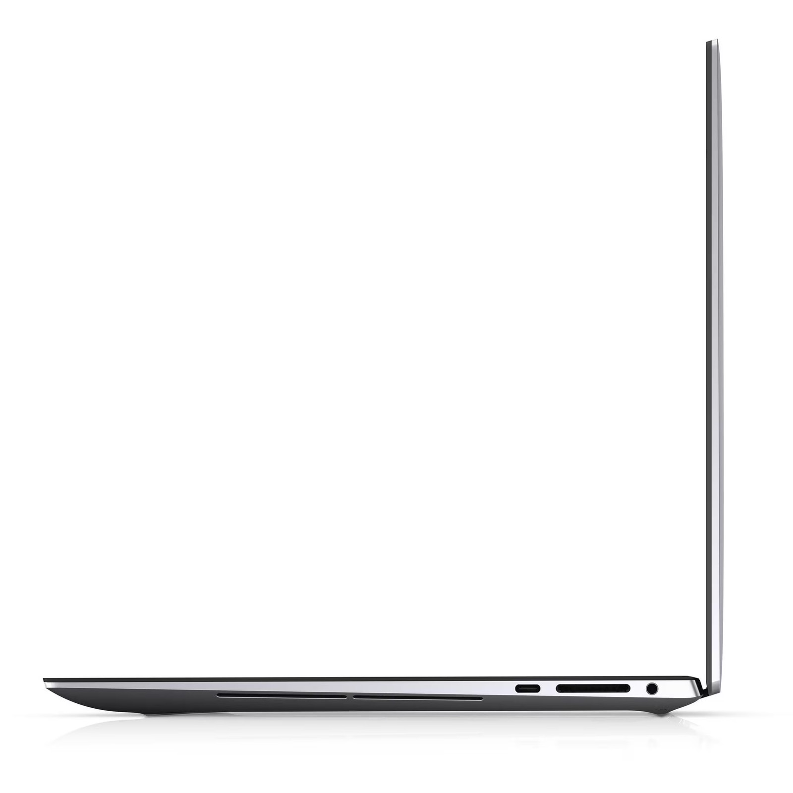 Dell Precision 5560 15.6″ FHD+ Laptop Intel Core i7-11850H 16GB 512GB Win11P