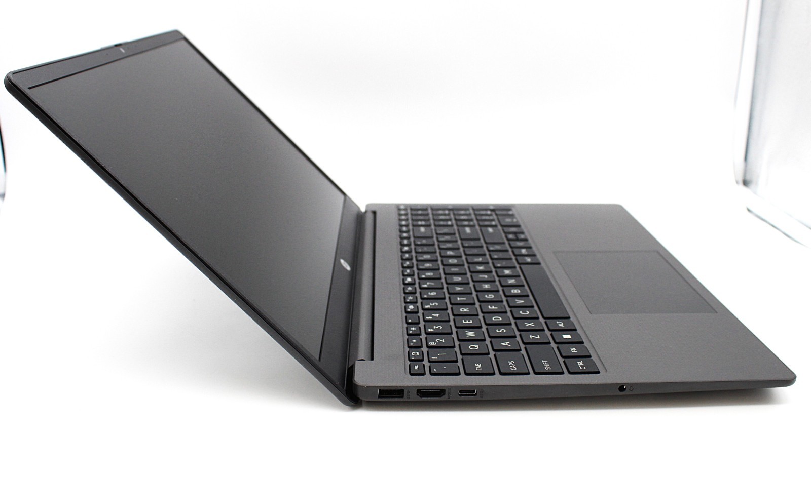 HP 255 G10 15.6″ Laptop Ryzen 3 7320U 8GB RAM 256GB SSD Windows 11 Home