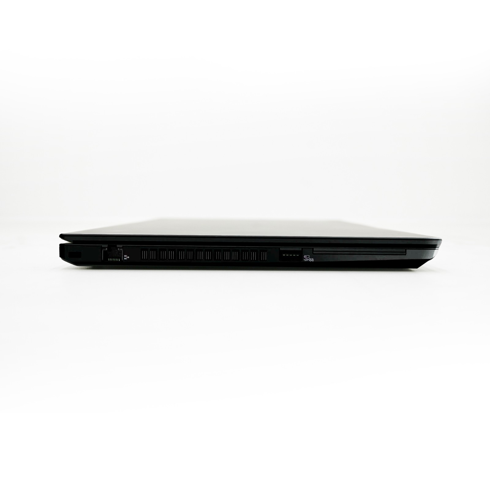 Lenovo ThinkPad T14s Gen 2 Laptop PC Intel i7-1165G7 11th 16GB 512GB NVMe Win 11