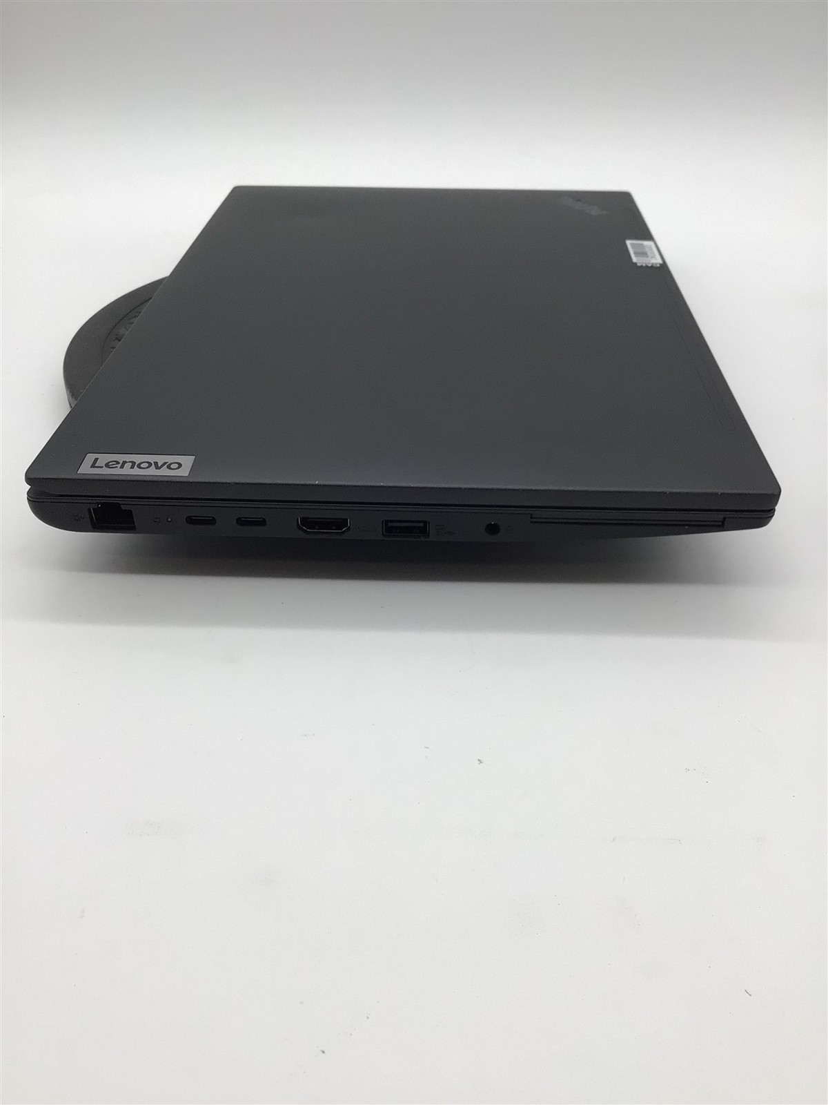 Lenovo L14 AMD Ryzen 5 PRO 5675U/16GB RAM/256GB SSD – Windows 11