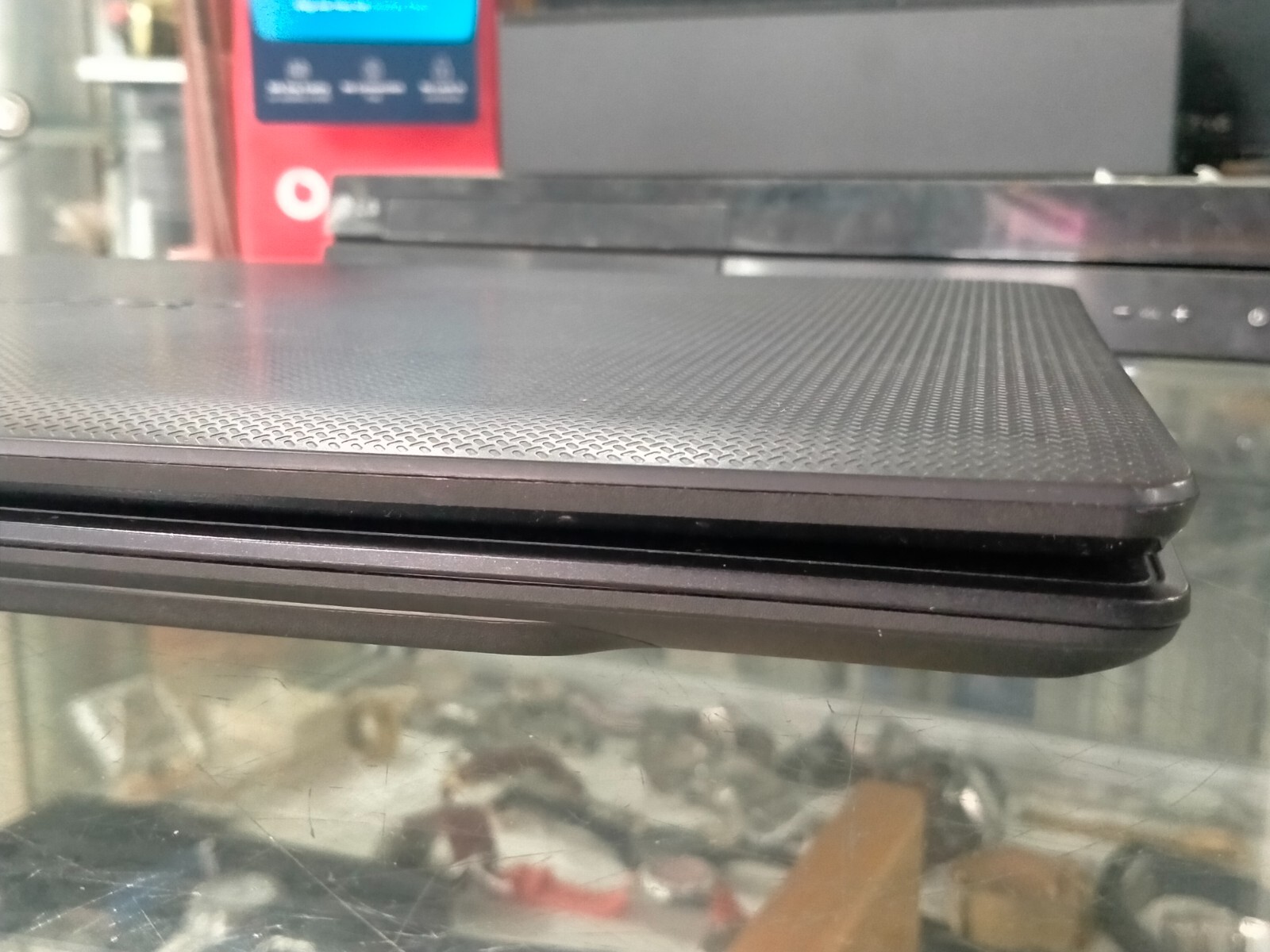 ACER ASPIRE 5742 SERIES PEW71 WINDOWS 7 HOME PREMIUM 4GB RAM 500GB HDD / I3