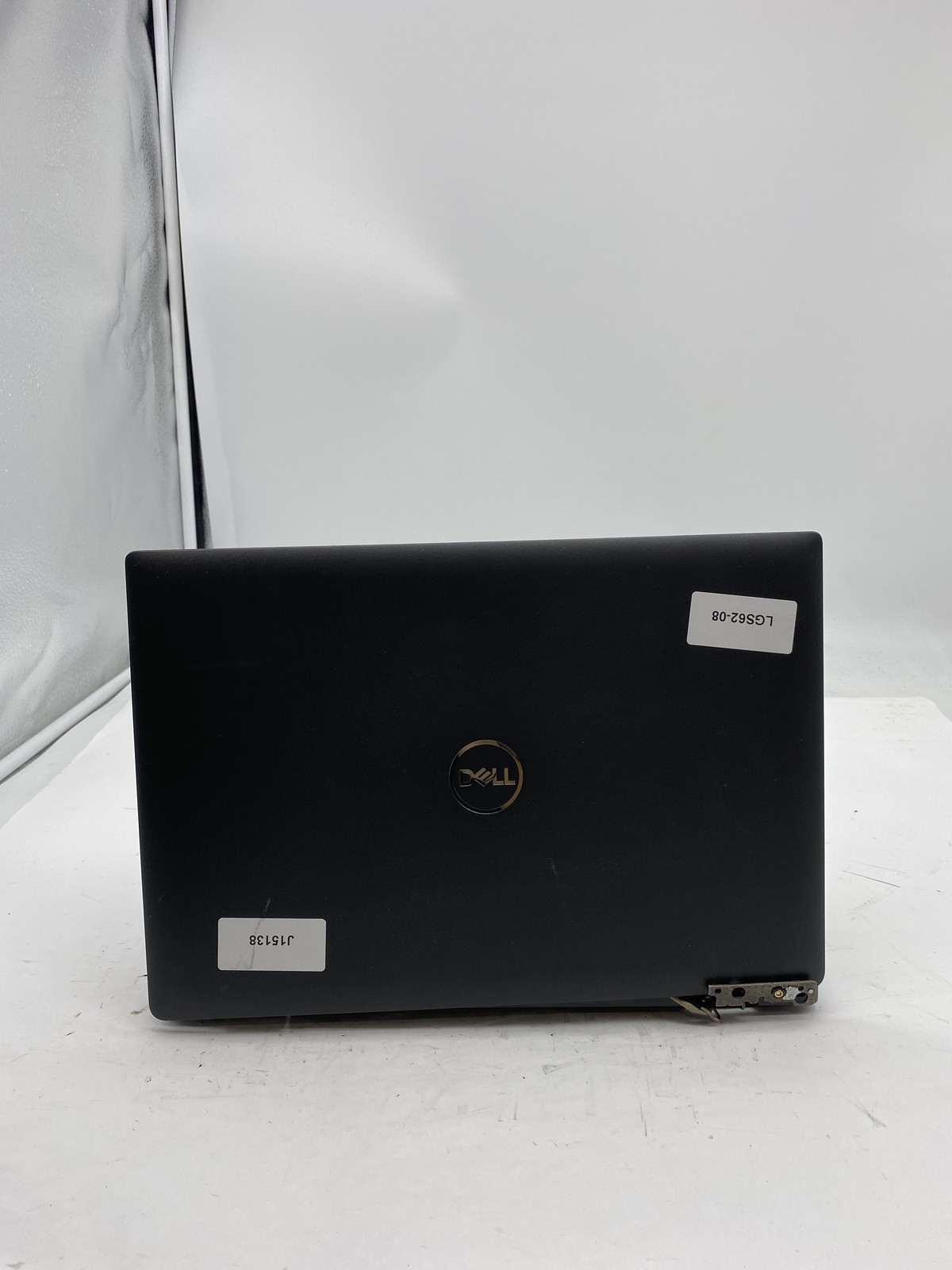 Dell Latitude 3420 Laptop Intel Core i5 1135G7 2.4GHz 16GB RAM – No HDD